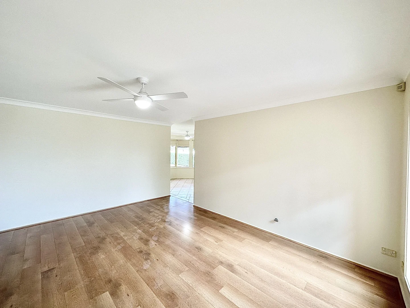 Additional image 3 of 10 Borodino Place, Narellan Vale NSW 2567