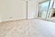 Additional image 5 of Foredown Road, Portslade BN41