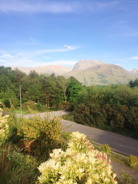 Additional image 3 of 8 bed detached house for saleMerchiston, Badabrie, Banavie, Fort William PH33