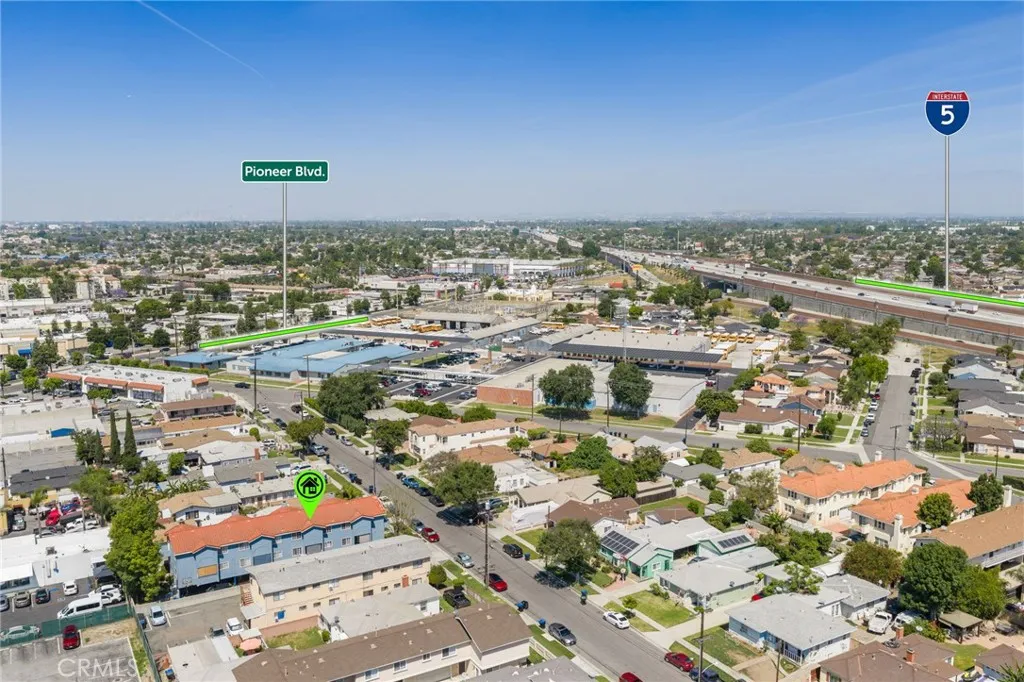 Additional image 88 of 11866 Sproul Street Unit B, Norwalk, CA 90650
