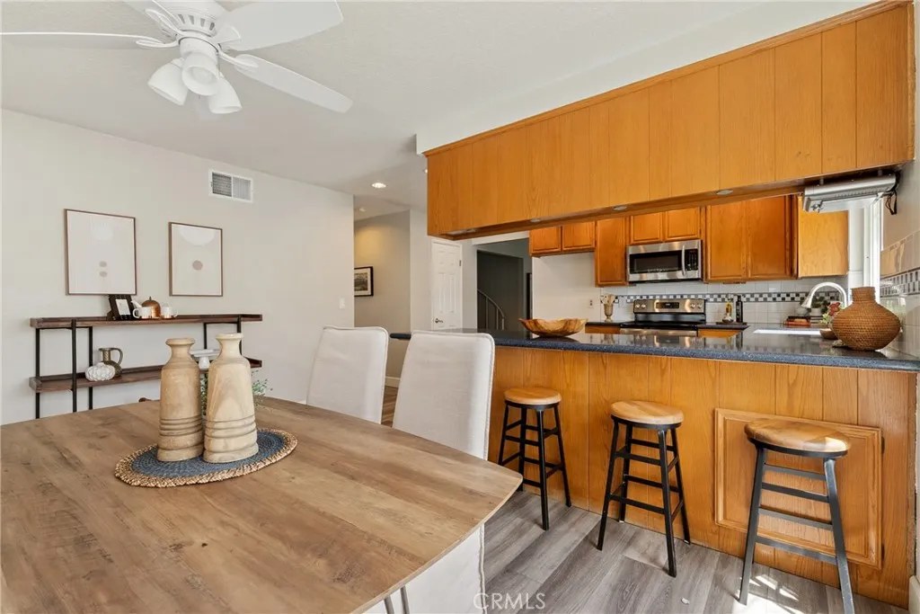 Additional image 13 of 19762 Ridgewood Place, Yorba Linda, CA 92886