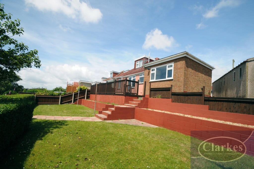 Additional image 16 of Heathfield Avenue, Wallisdown