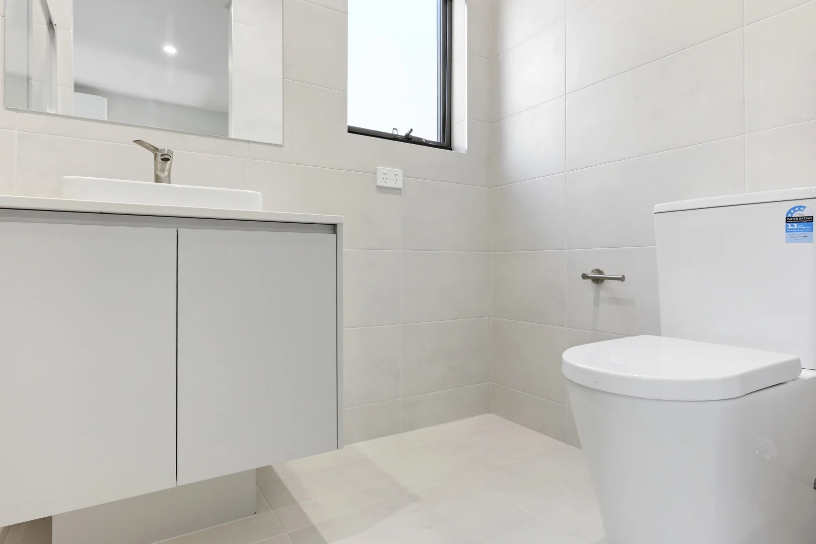 Additional image 17 of 7 Comox Avenue, Wyndham Vale VIC 3024