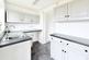 Additional image 11 of Twyniago, Pontarddulais, Swansea, West Glamorgan, SA4 8HX