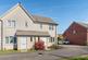 Additional image 21 of Birch Way, Cranbrook, EX5 7FW