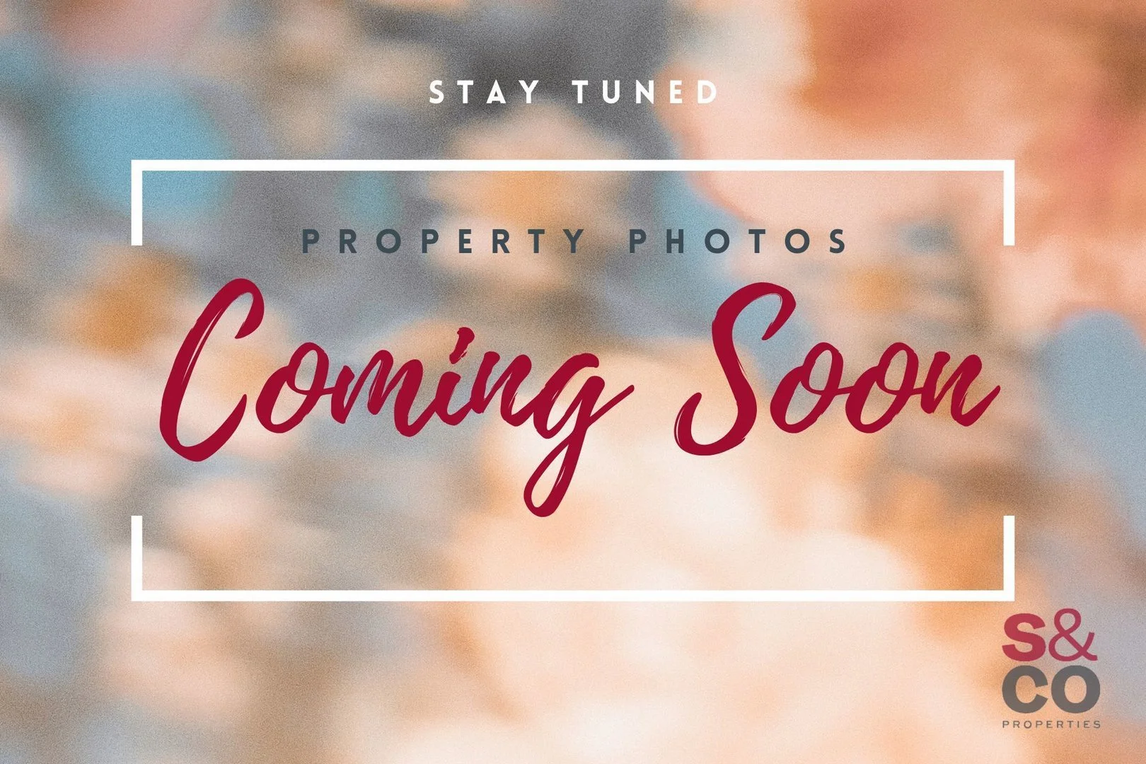 1/12 Wenholz Street, Farrer ACT 2607