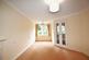 Ashingdon Road, Rochford photo 3