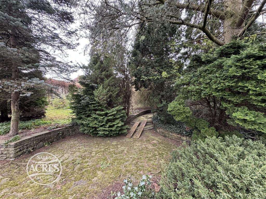 Additional image 26 of Hill Village Road, Four Oaks, Sutton Coldfield