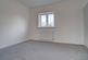 Additional image 6 of Langton Park, Wroughton, Swindon, Wiltshire, SN4