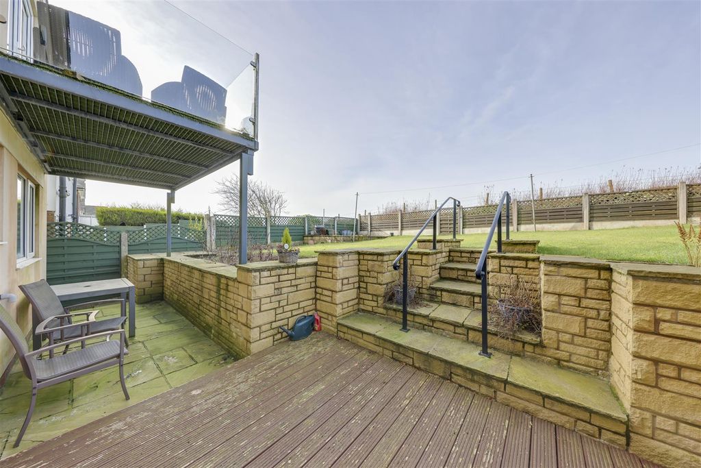 Additional image 34 of 3 bed detached house for saleHillside Crescent, Weir, Bacup, Rossendale OL13