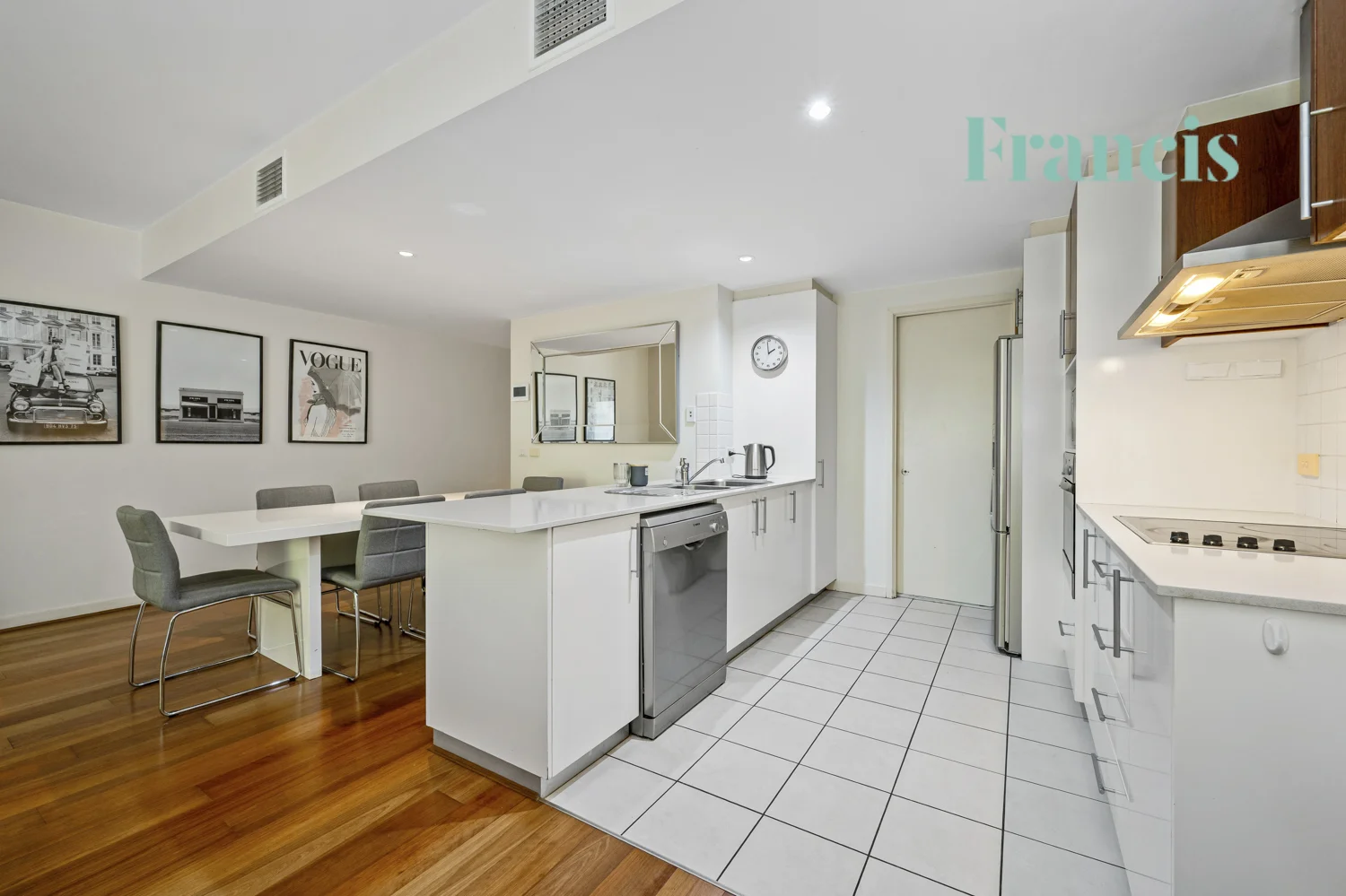 Additional image 6 of 75/15 Darling Street, Barton ACT 2600