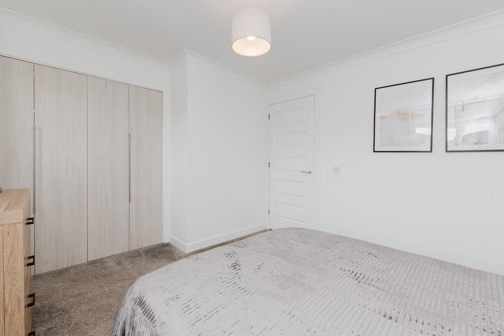 Additional image 8 of 2 bed semi-detached house for saleMcleod Road, Alloa FK10