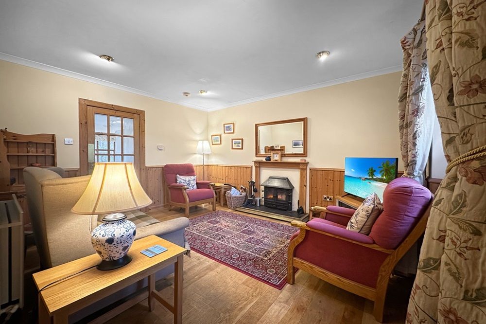 Additional image 18 of 2 bed detached house for saleArivegaig, Acharacle, Highland PH36