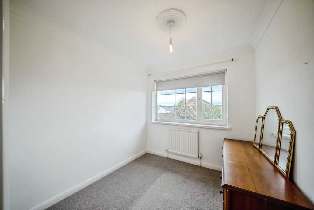 Additional image 34 of 5 bed detached house for saleBudden Crescent, Caldicot NP26
