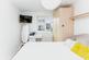 Additional image 14 of Keston Way, Raunds, Wellingborough