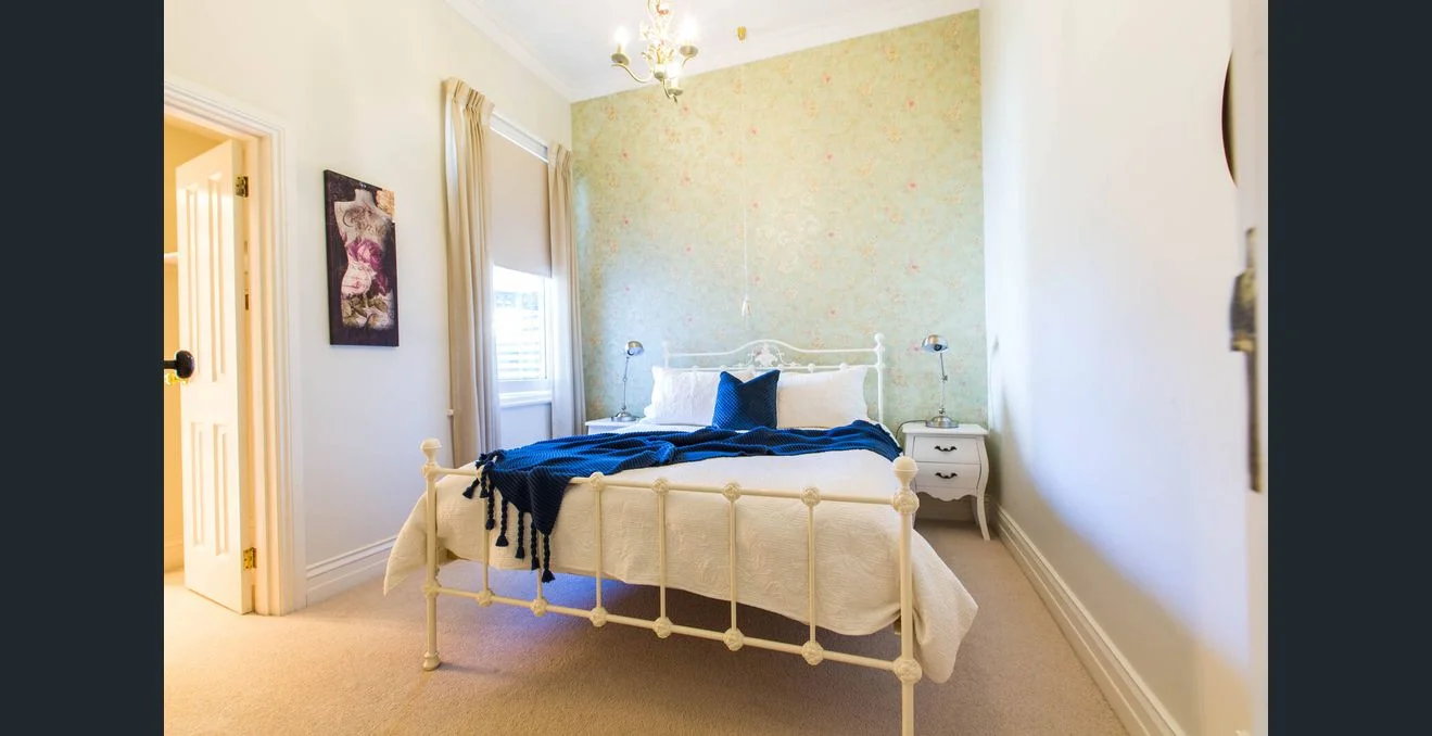 Additional image 6 of 66A Victoria Street, Ballarat East VIC 3350