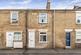 High Street, Littleport CB6