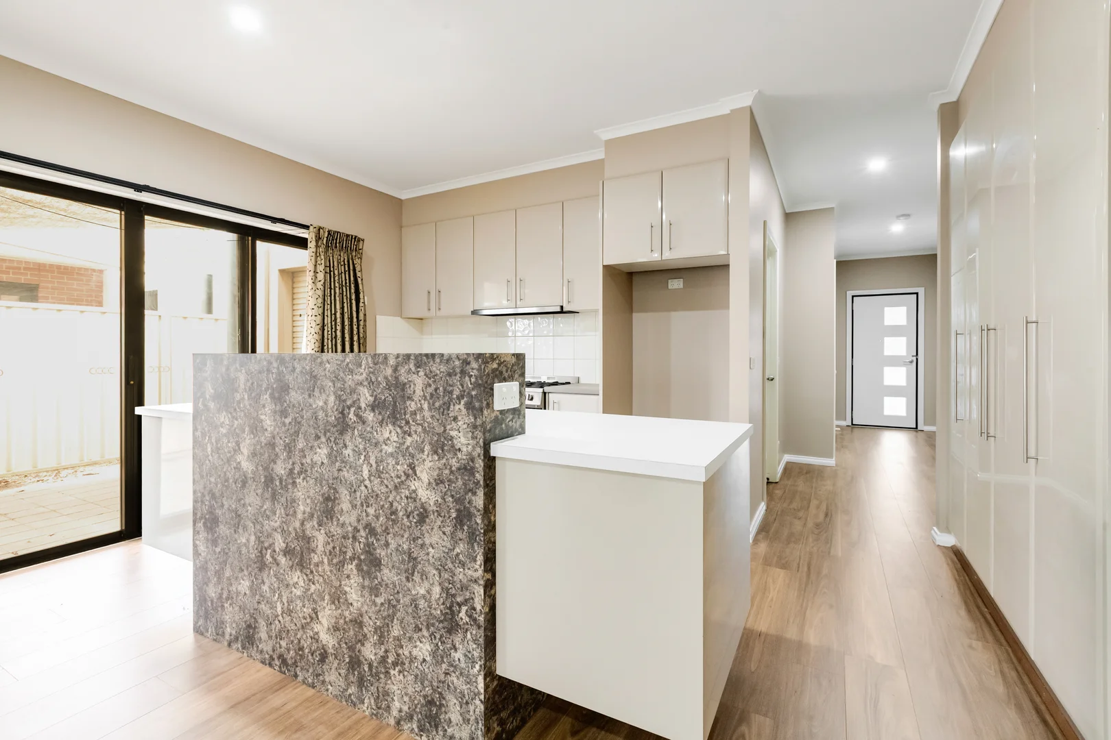 Additional image 4 of 1/34 Carfora Drive, Mildura VIC 3500