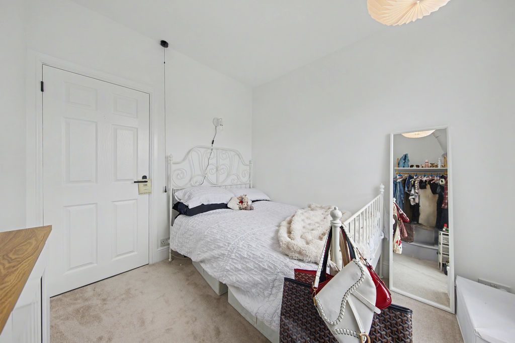 Additional image 18 of 3 bed terraced house for saleHartington Road, Spital, Chesterfield S41