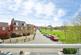 Additional image 13 of Partridge Close, Didcot OX11