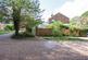 Additional image 23 of West End Lane, Esher, Surrey, KT10
