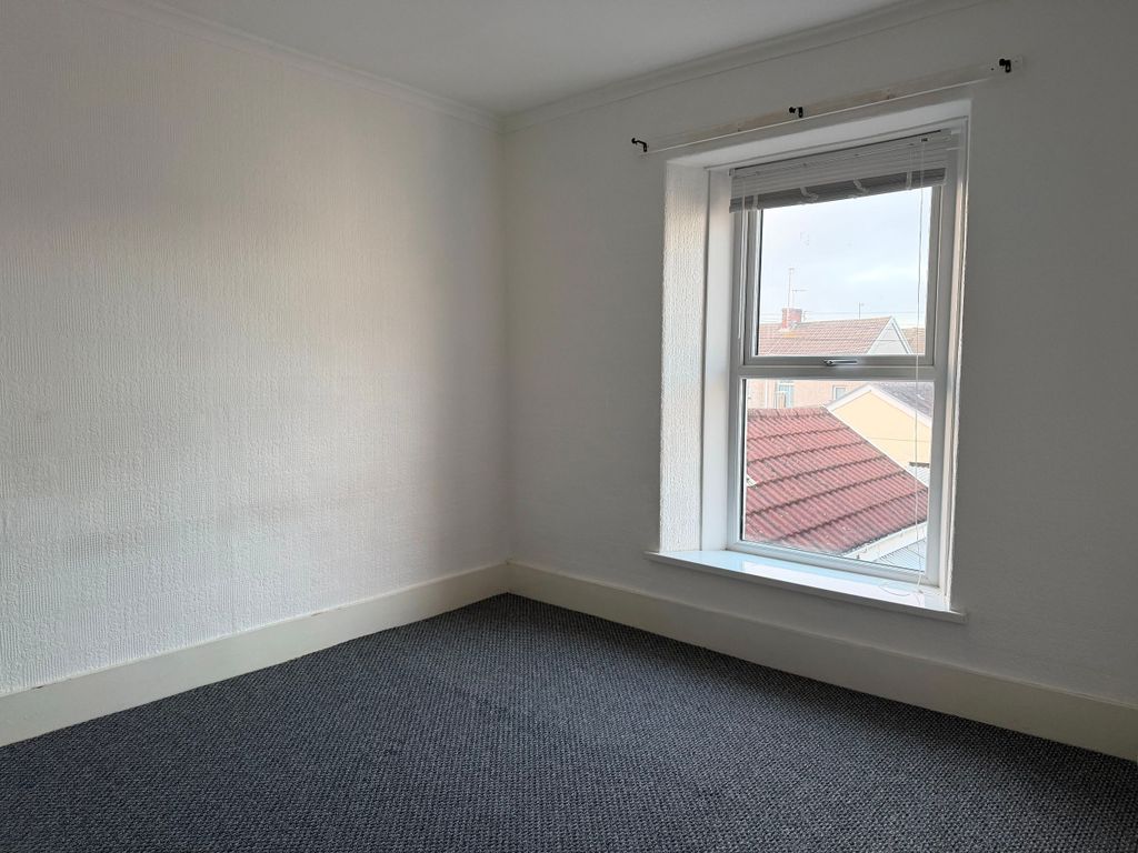 Additional image 17 of 3 bed terraced house for salePemberton Street, Llanelli SA15