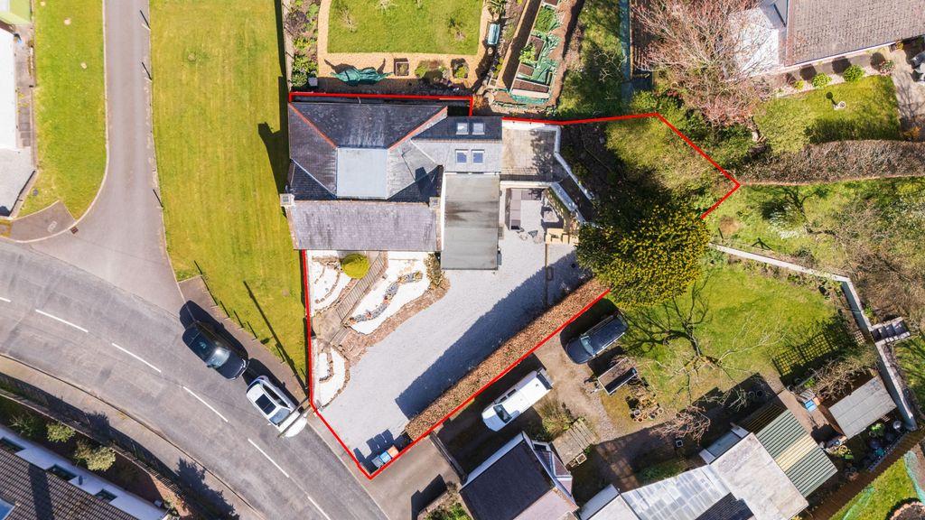 Additional image 39 of 2 bed detached house for saleRoucan Road, Dumfries DG1
