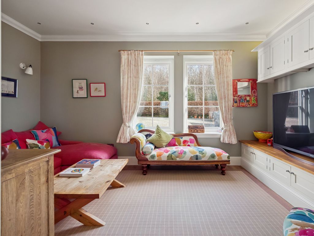 Additional image 26 of 6 bed detached house for saleHalf Mark, Buchanan Smithy, Drymen G63