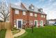 The Kennet, Herons Lake, Theale, Reading, RG7 5JG