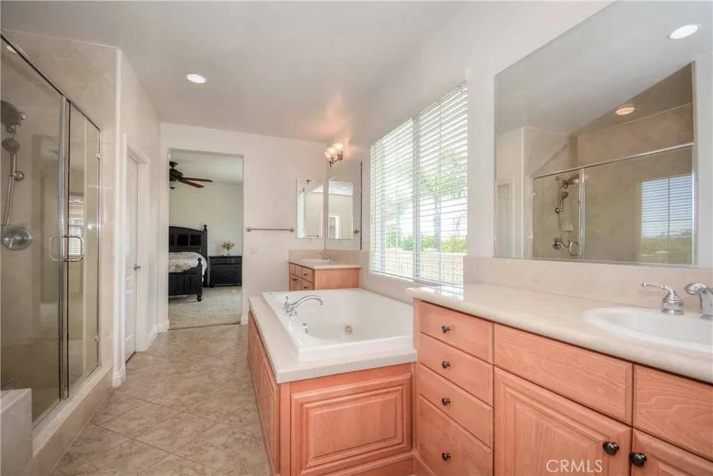 Additional image 39 of 1803 Glen Rosa Street, Upland, CA 91784