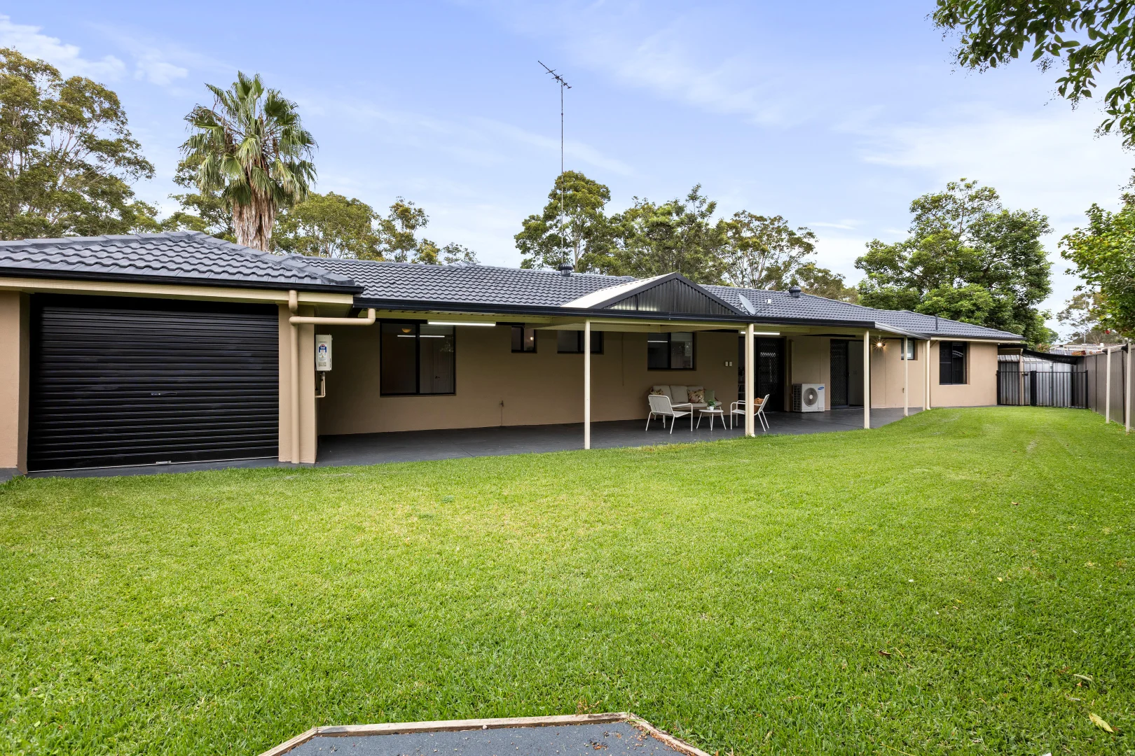Additional image 14 of 55 Bickley Road, South Penrith NSW 2750