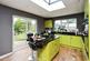 Additional image 16 of Hopgarden Road, Tonbridge, Kent, TN10