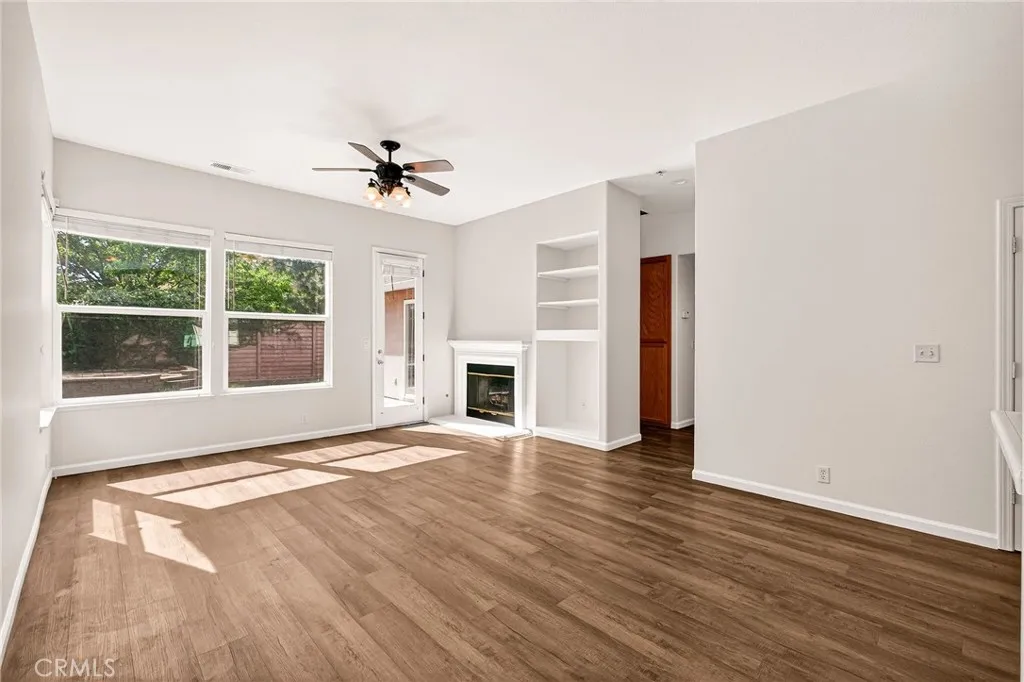 Additional image 6 of 1871 Auburn Oak Way, Chico, CA 95928
