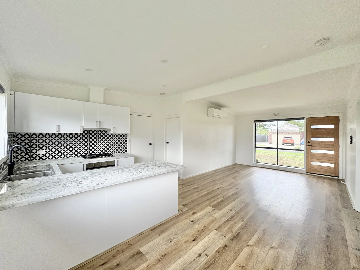 Additional image 2 of 66 Lake View Crescent, St Leonards VIC 3223