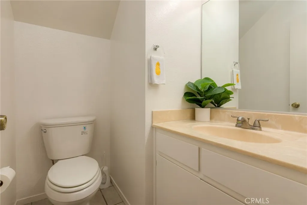 Additional image 66 of 2883 Pennyroyal dr, Chico, CA 95928