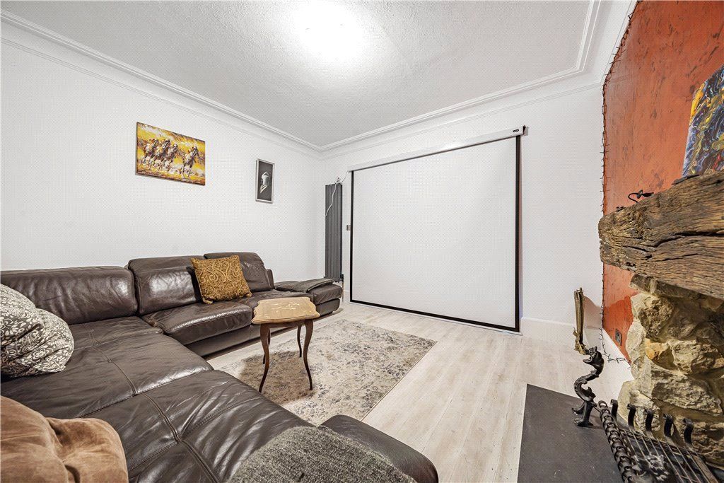 Additional image 13 of 5 bed detached house for saleFremantle Road, Belvedere DA17