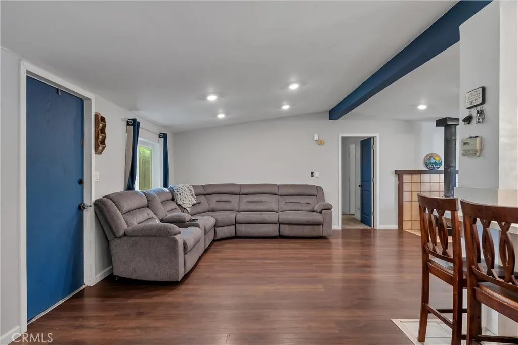 Additional image 68 of 57 Sam Lynn Way, Oroville, CA 95966