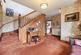 Additional image 10 of Charlton Road, Wantage