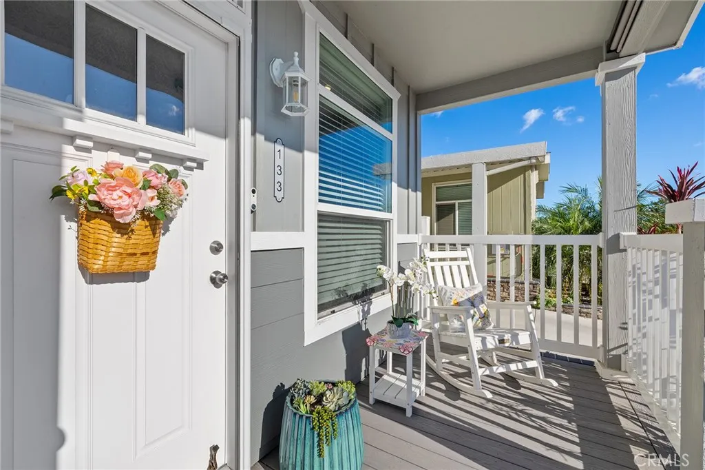 Additional image 35 of 692 Adele St Unit 133, Orange, CA 92863