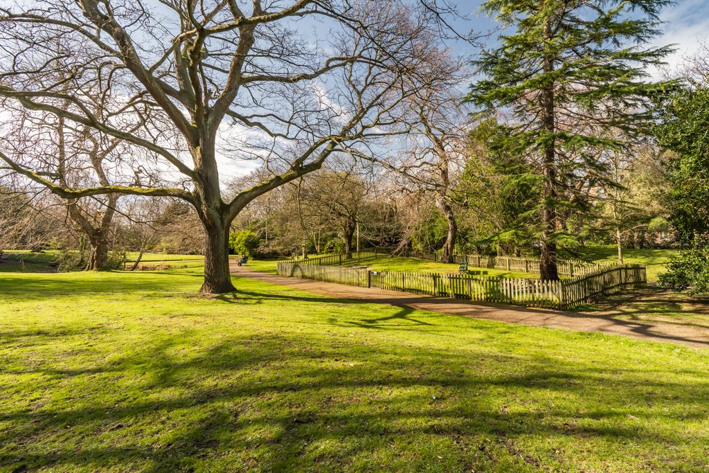 Additional image 18 of 1 bed flat for sale1/5 Dundas Street, Edinburgh EH3