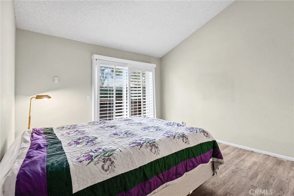 Additional image 13 of 88 Los Verdes Dr, San Luis Obispo, CA 93401