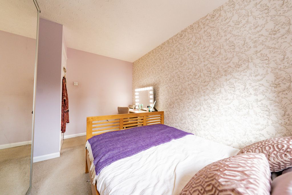 Additional image 28 of 4 bed detached house for saleChambers Close, Markfield, Leicester, Leicestershire LE67