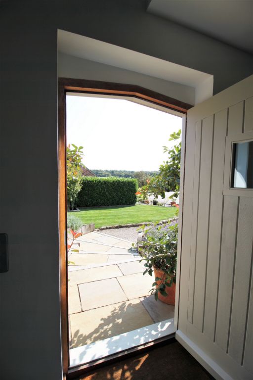 Additional image 29 of 4 bed barn conversion for saleHigh Street, Castle Donington DE74