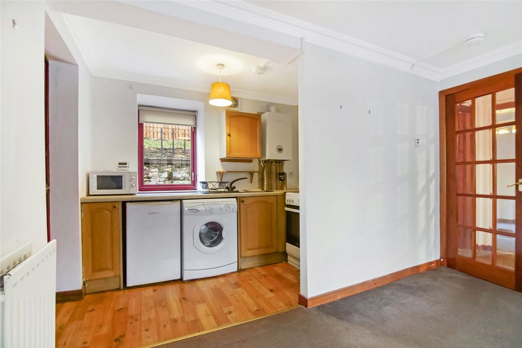 Additional image 9 of 2 bed flat for saleMain Street, Drymen, Glasgow, Stirlingshire G63