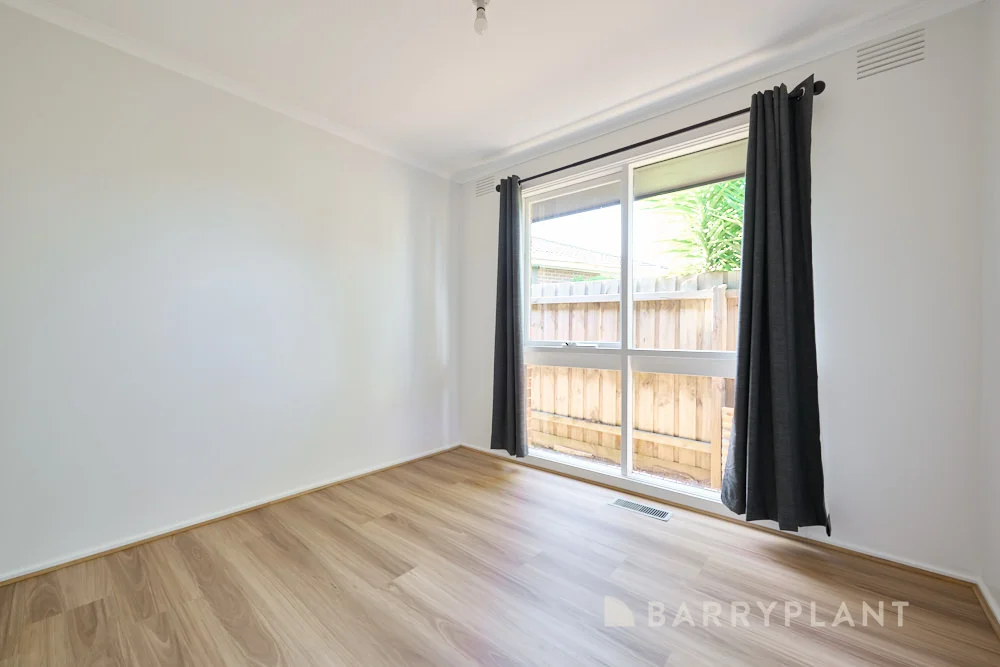 Additional image 5 of 10 Eppalock Court, Noble Park North VIC 3174