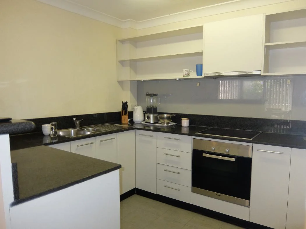Additional image 5 of 6/81-83 Bay Street, Glebe NSW 2037