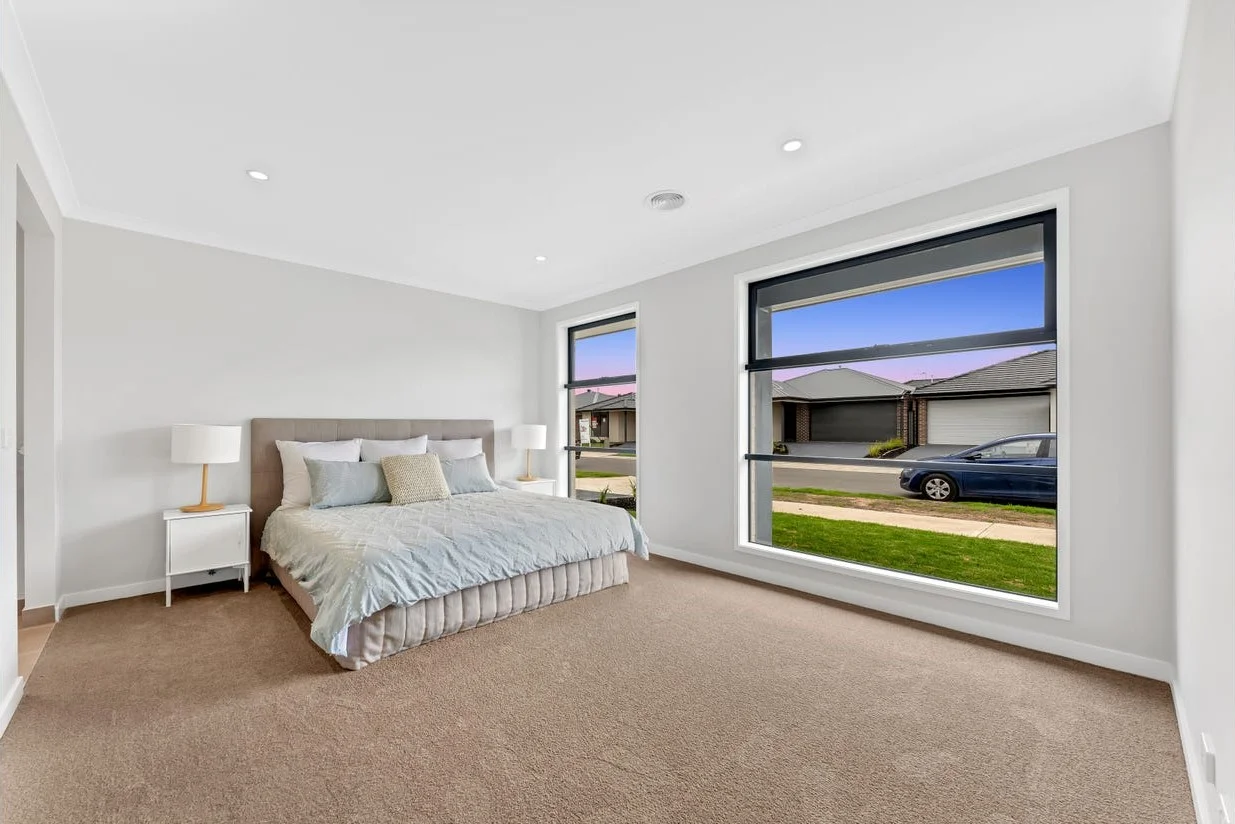 Additional image 6 of 47 Vautier Avenue, Mickleham VIC 3064