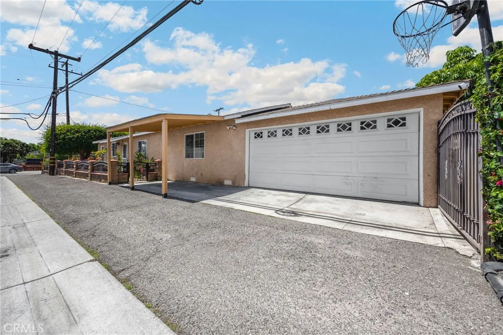 Additional image 35 of 515 W Erna Street, La Habra, CA 90631
