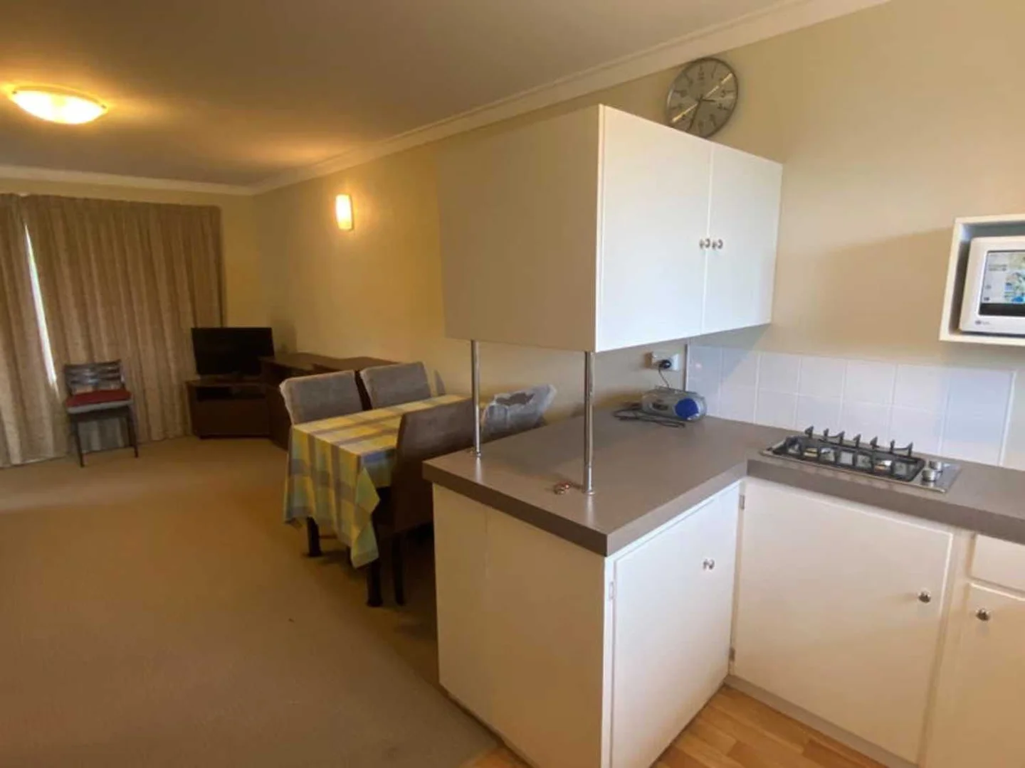 Additional image 5 of 13/33 Sackville Terrace, Scarborough WA 6019