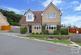 Greenview Grove, Waltham Abbey EN9
